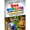 Children like you and me - Haïm Walder