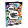 Children speak for themselves - volume 2 - Haïm Walder