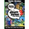 Children speak for themselves - volume 3 - Haïm Walder
