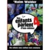 Children speak for themselves - volume 4 - Haïm Walder