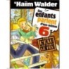 Children speak for themselves - volume 6 - Haïm Walder