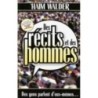 Stories and men - Tome 1 - People speak for themselves - Haïm Walder