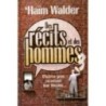 Stories and men - Tome 3 - Other people tell their story - Haïm Walder