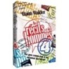 Stories and men - Tome 4 - People like you and I tell their story - Haïm Walder
