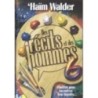 Stories and men - Tome 6 - Other people tell their story - Haïm Walder