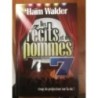 Stories and men - Tome 7 - Other people tell their story - Haïm Walder