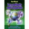 Children have the floor - Tome 2 - Dan Melech