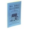 My illustrated Bible - Tome I - Max Warschawski