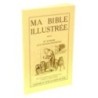 My illustrated Bible - Tome III - Max Warschawski