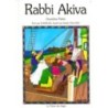 הרב אקיבה - חלק שני - נ. אשלאג