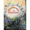 Tell me the chabbat