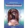 You will tell his wonders - Tome 3 - Yaïr Weinstock