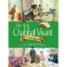 A living chabbat - for children