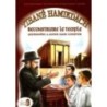 Yibané Hamikdach - שחזור המקדש - Rav Fiche Chakhter / Mahr Ayé