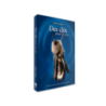 מפתחות לחיים