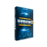 The Revolution 2
