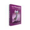 La Paracha Livre Dévarim