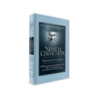 Nefech Chimchon on Chabbat - Rav Pinkous