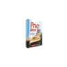 התפלל באש 2