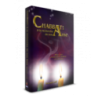 Chabbat: looking for his soul