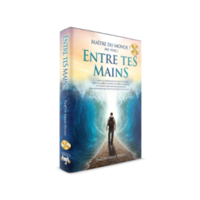 In your hands volume 2