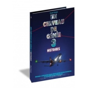 A brain of genius 3