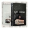 Rabbi Nathan biography