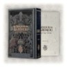 The Sidour de Rabénou - Bilingual edition
