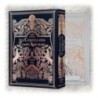 The tales of ancient times (large format)