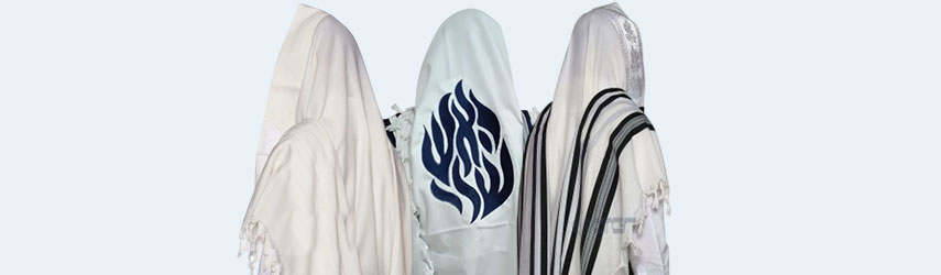 טלית